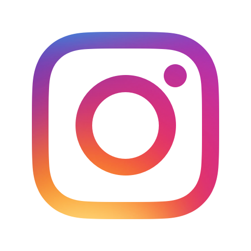 instagram下载安装官网